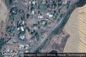 118 Bull Pine Dr, Culdesac, ID 83524