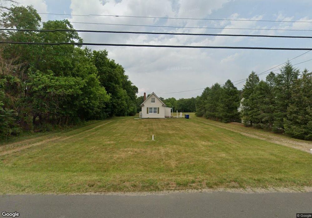 1986 Harding Hwy, Newfield, NJ 08344 - photo 1