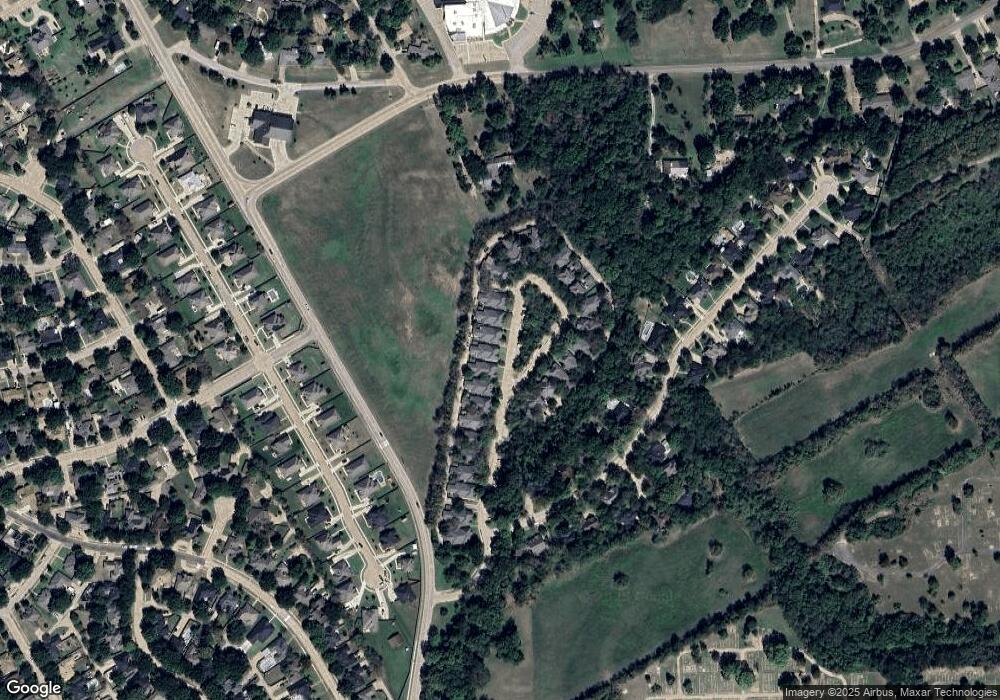 803 Oak Creek Ct, Ennis, TX 75119 - photo 1