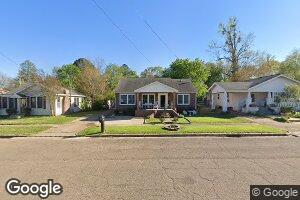 45 20th St N, Columbus, MS 39701