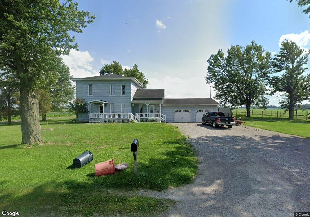 18992 County Road N30, West Unity, OH 43570 - photo 1