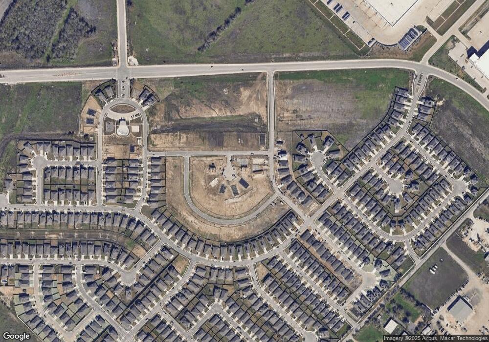 109 Winged Foot Cove, San Marcos, TX 78666 - photo 1