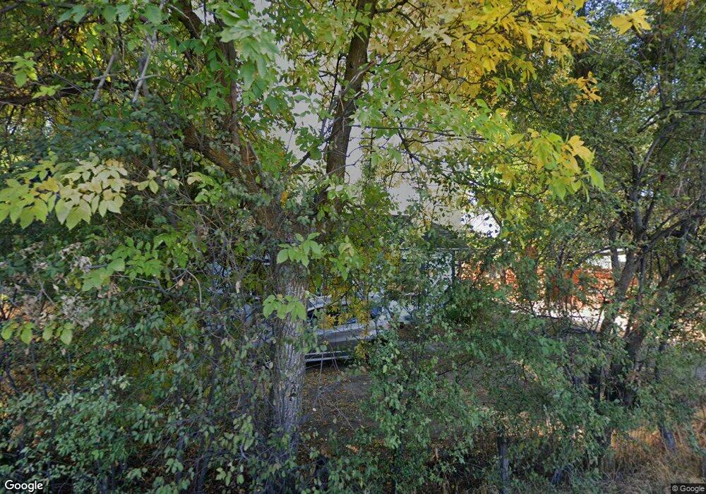 80 E 7615 S, Midvale, UT 84047 - photo 1