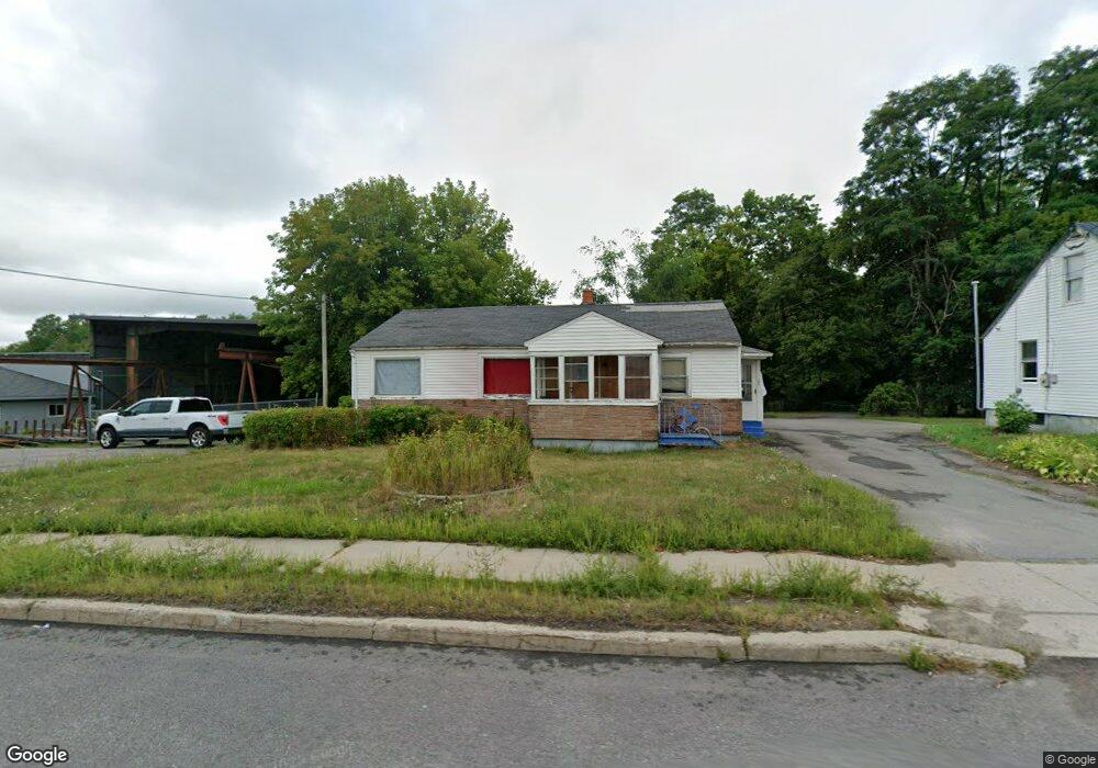 143 Maple St, Potsdam, NY 13676 - photo 1