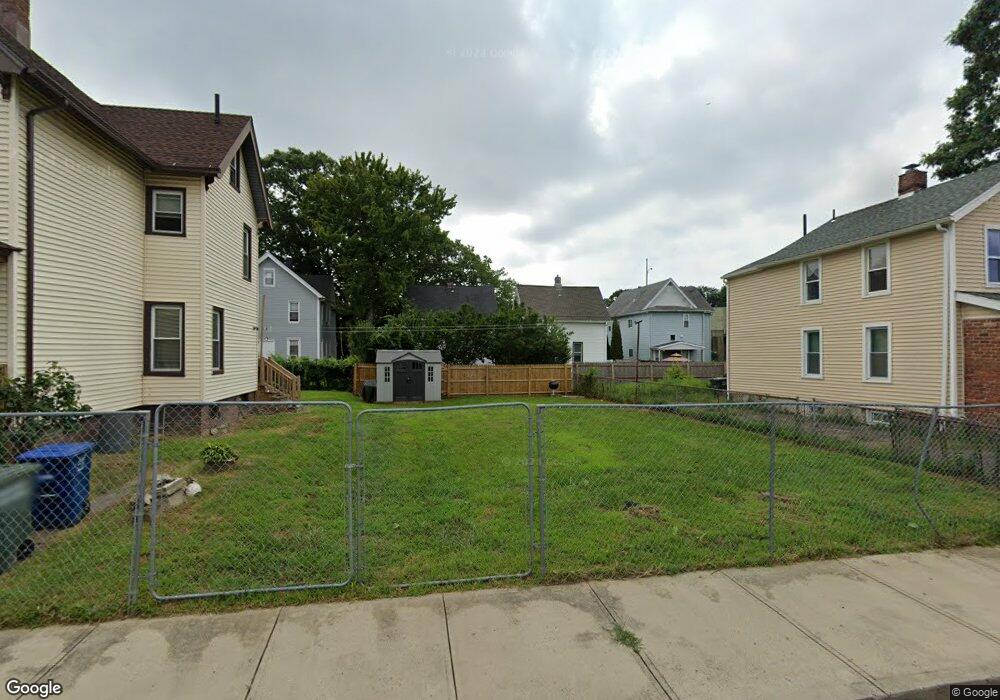 70 Clifford St, Bridgeport, CT 06607 - photo 1