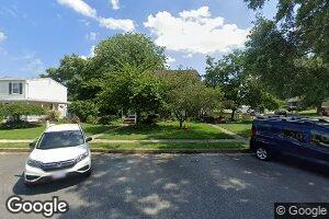 3 Knaves Ct, Nottingham, MD 21236