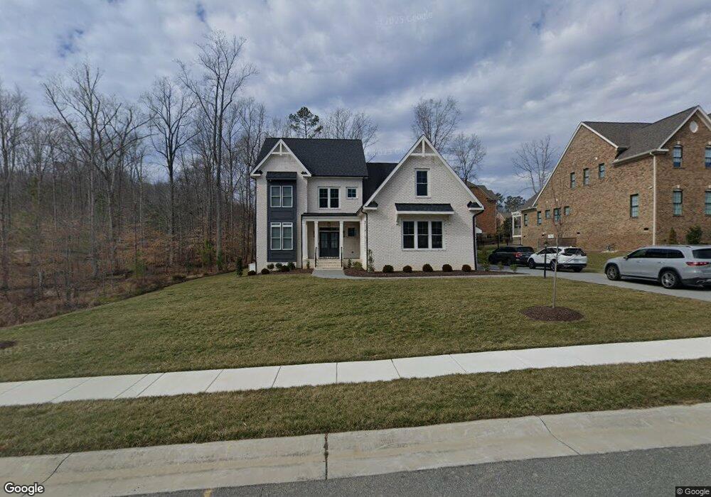 13419 Kelham Rd, Midlothian, VA 23113 - photo 1
