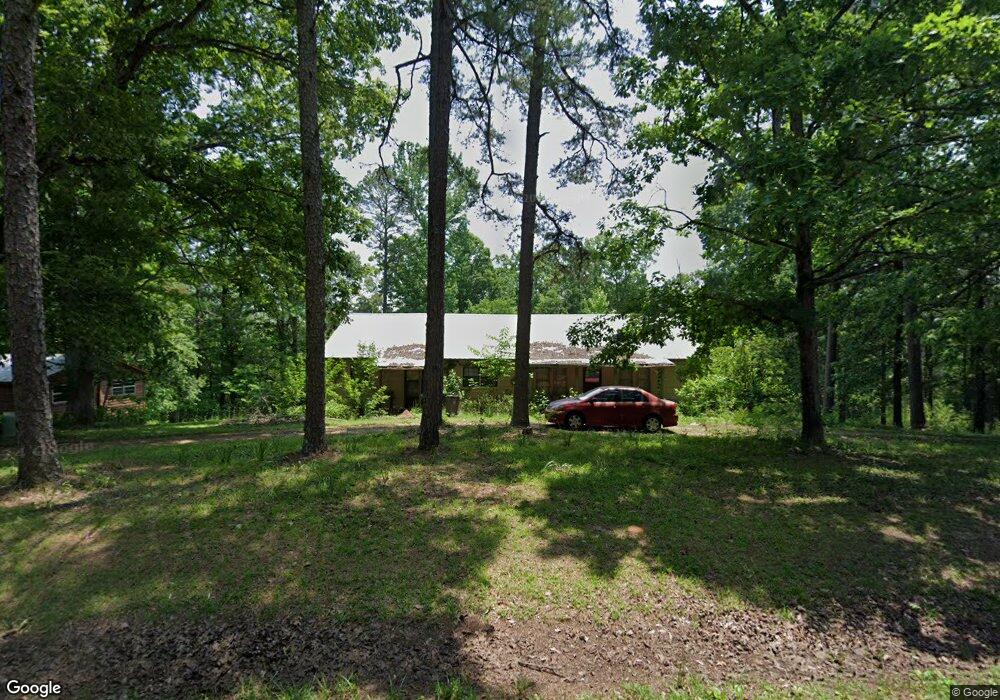 52 County Road 225, Oxford, MS 38655 - photo 1