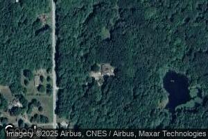 12811 Bell Rd, Burt, MI 48417