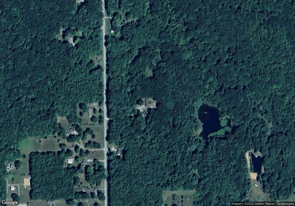 12811 Bell Rd, Burt, MI 48417 - photo 1