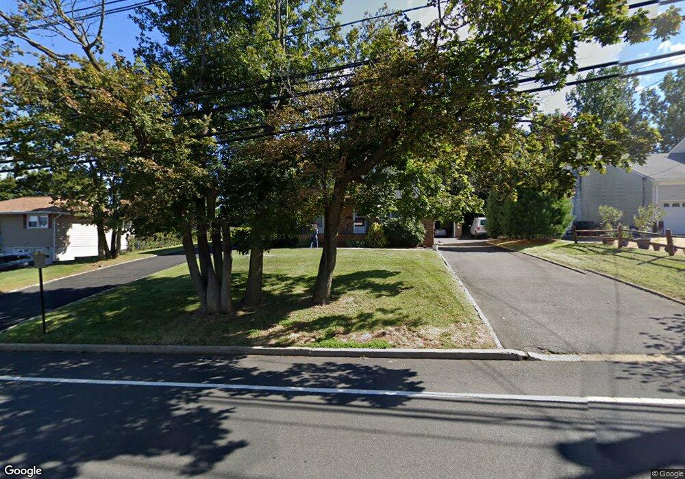 1080 1st Ave, Raritan, NJ 08869 - photo 1