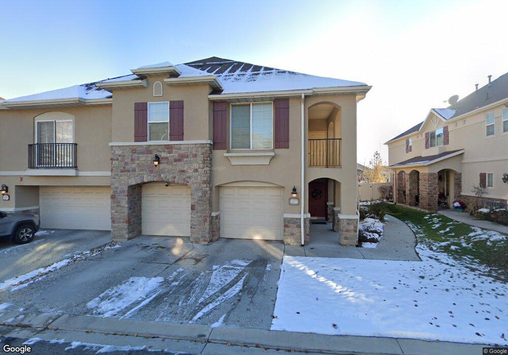 1077 W 160 N, Pleasant Grove, UT 84062 - photo 1