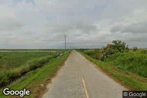 0 Murphy Ln, Cameron, LA 70631
