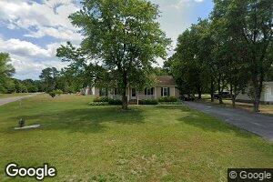 36123 Purnell Crossing Rd, Willards, MD 21874