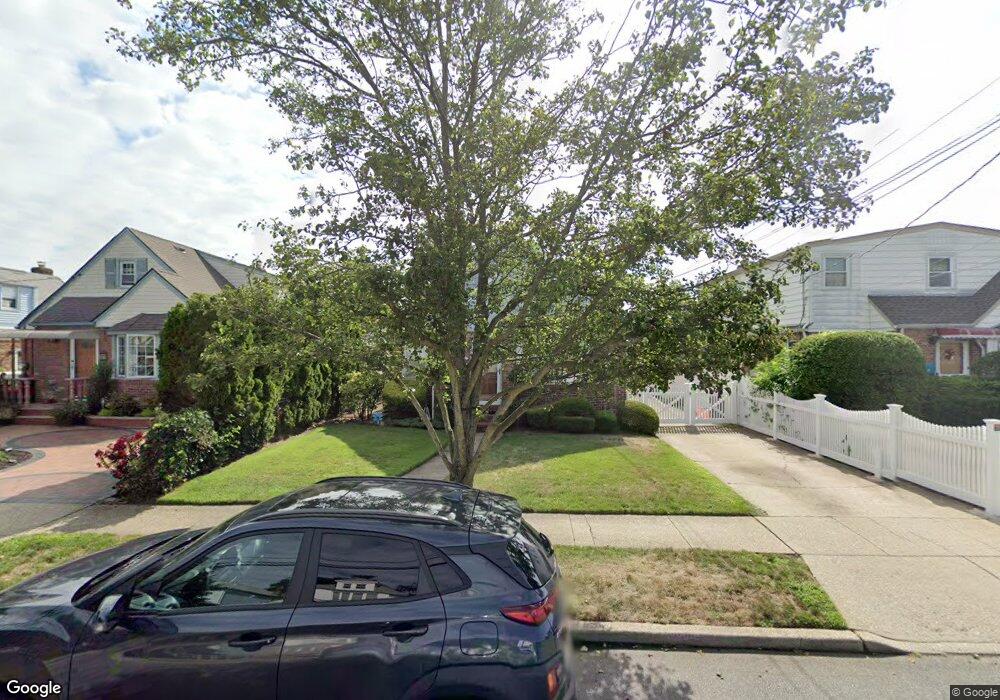 59 Fendale St, Franklin Square, NY 11010 - photo 1