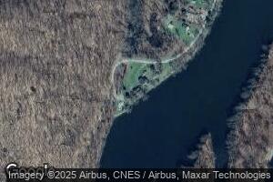 2871 Dunns Eddy Rd, Youngsville, PA 16371