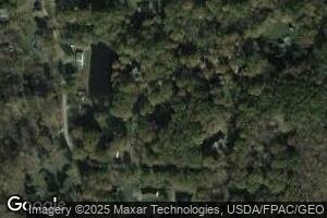 214 Wagon Wheel Ct, Pulaski, PA 16143