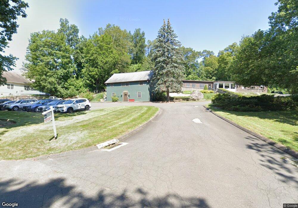 9 Brookside Rd unit Multi, Redding, CT 06896 - photo 1