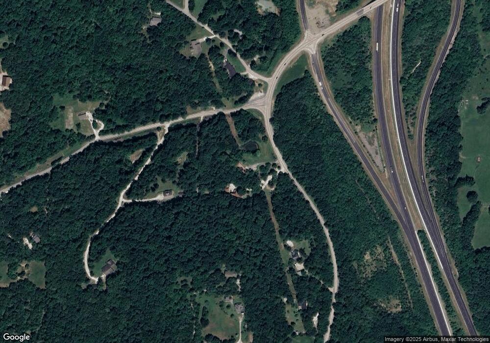 13443 S Highway 170, West Fork, AR 72774 - photo 1