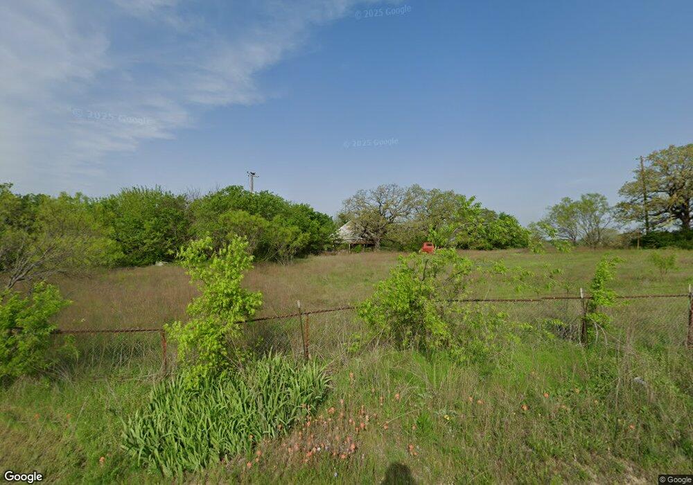 550 Dill Rd, Weatherford, TX 76085 - photo 1