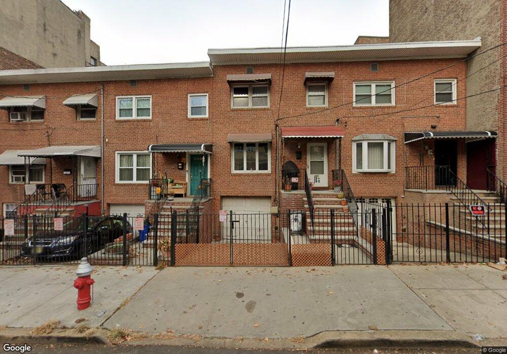 28 Lexington Ave unit 5, Jersey City, NJ 07304 - photo 1