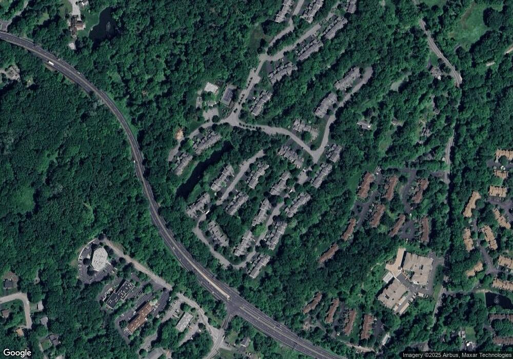 176 Horseshoe Cir, Ossining, NY 10562 - photo 1