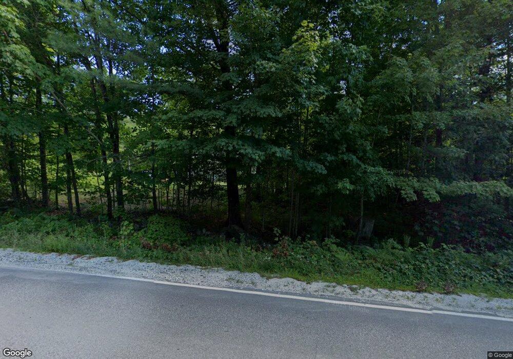 458 Doles Ridge Rd, Limerick, ME 04048 - photo 1