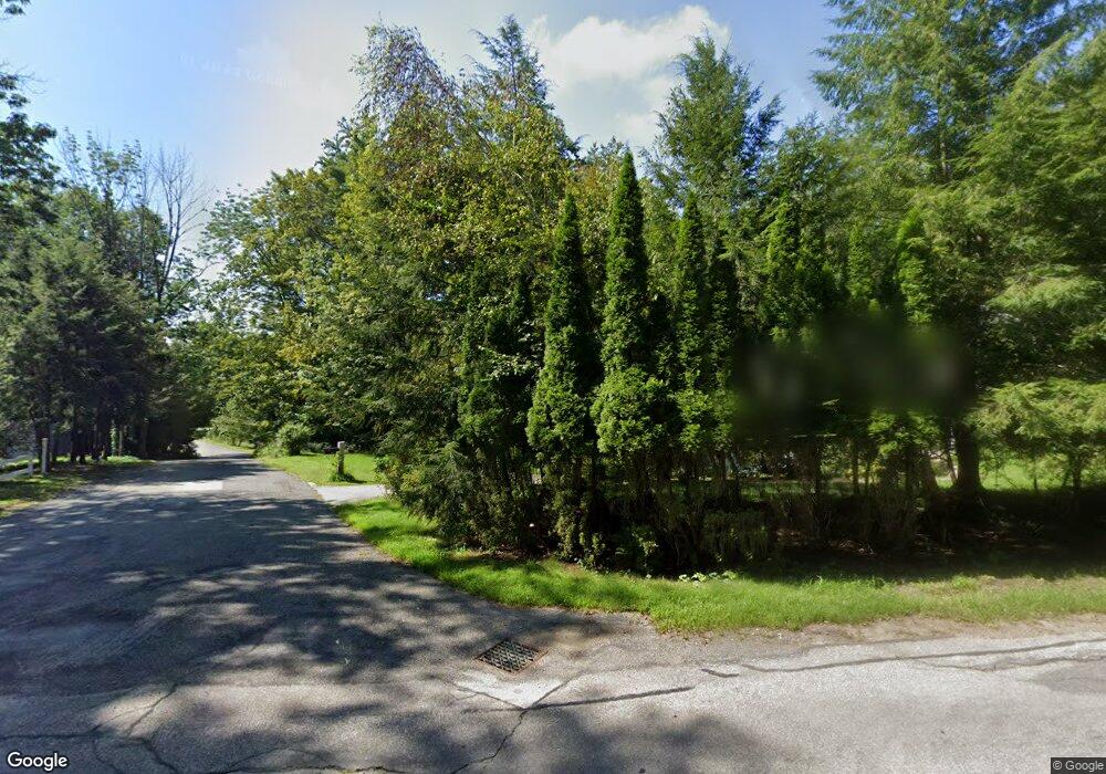 3 Narraganset Rd, Amherst, NH 03031 - photo 1