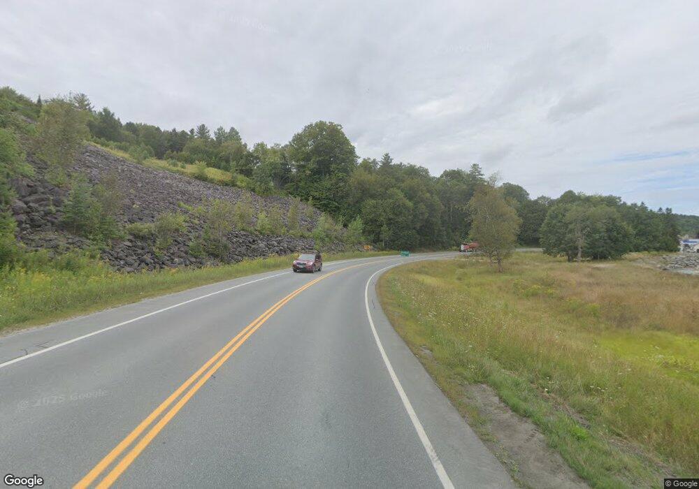 0000 Vt Route 15, Hardwick, VT 05843 - photo 1