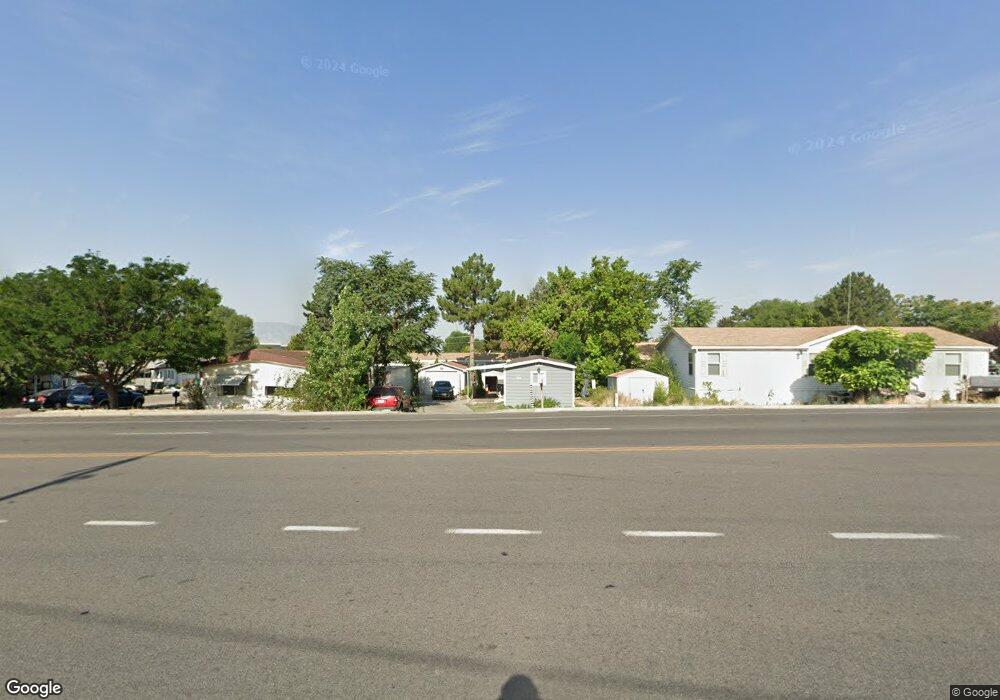 490 S Main St, Pleasant Grove, UT 84062 - photo 1