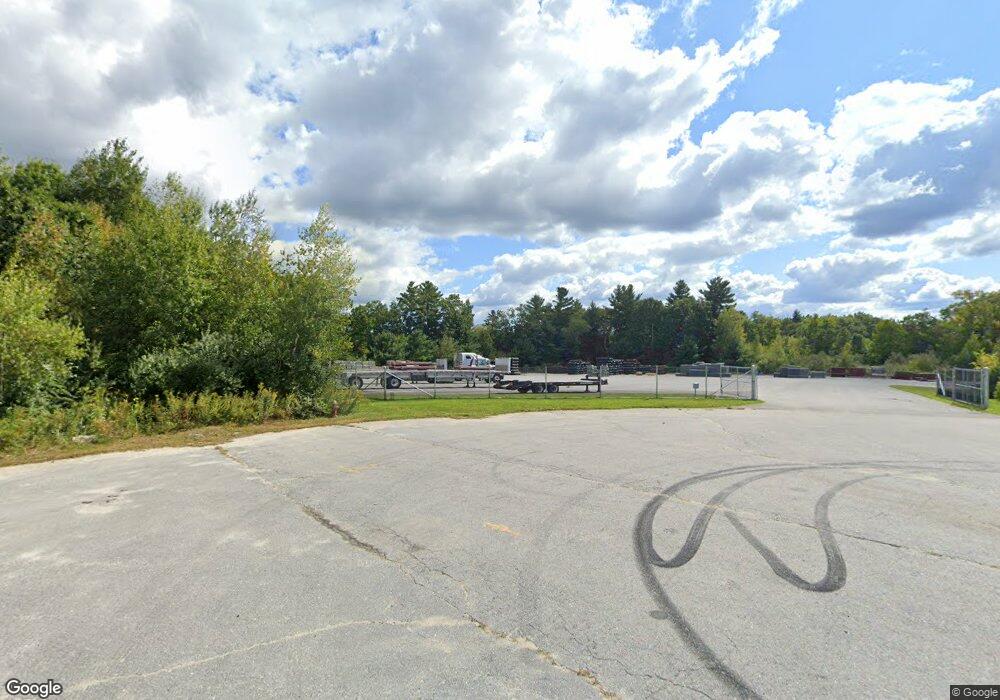 2 Mcgrath Rd, Methuen, MA 01844 - photo 1