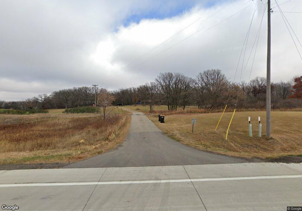 43102 County 72, Sauk Centre, MN 56378 - photo 1