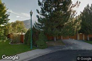 1059 Lynnwood Dr, Orem, UT 84097