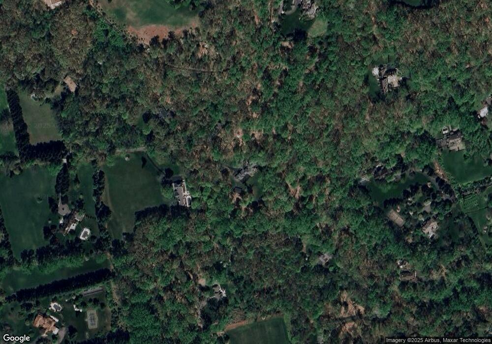 280 Pennbrook Rd, Far Hills, NJ 07931 - photo 1