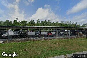 11182 River Highlands Dr Unit 4-4-B, St. Amant, LA 70774