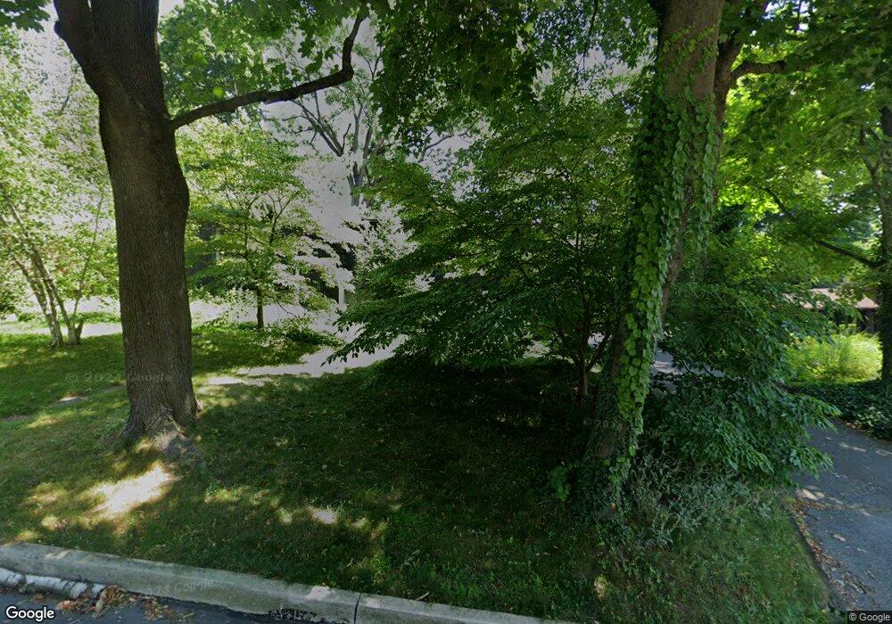 119 N 31st St unit 125, Allentown, PA 18104 - photo 1