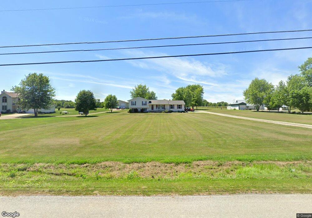 3221 Alliance Rd, Rootstown, OH 44272 - photo 1