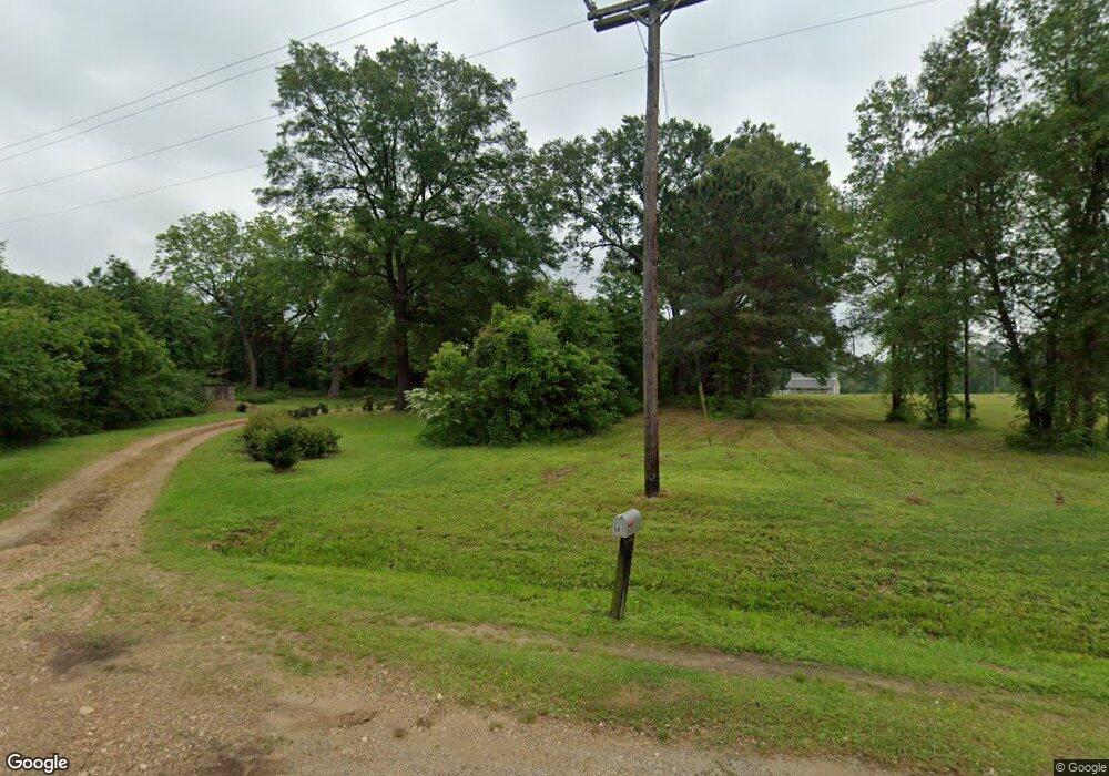 601 Brower Ln, Texarkana, TX 75501 - photo 1
