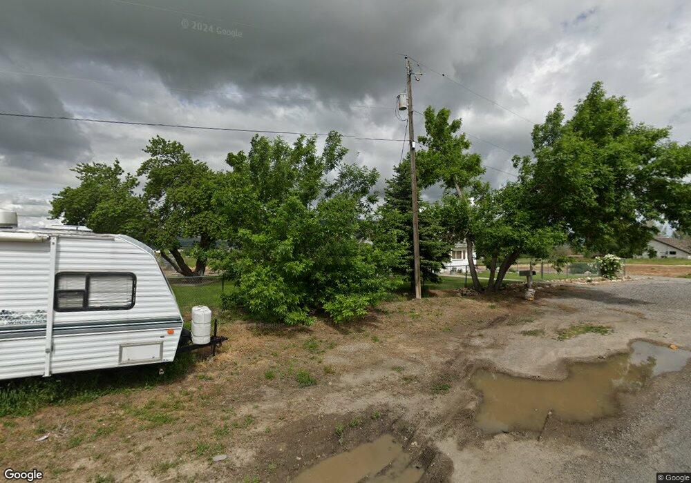 11052 S 3600 W, Payson, UT 84651 - photo 1