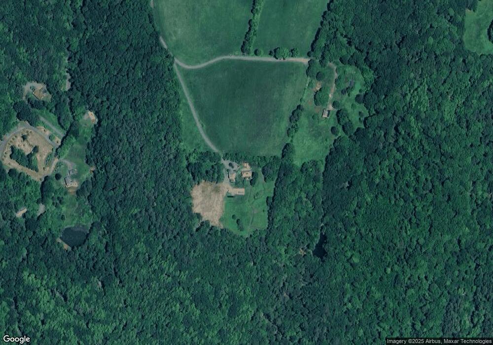 98 Falk Rd, East Dummerston, VT 05346 - photo 1