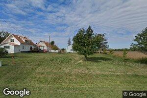7075 32nd Ave, Atkins, IA 52206