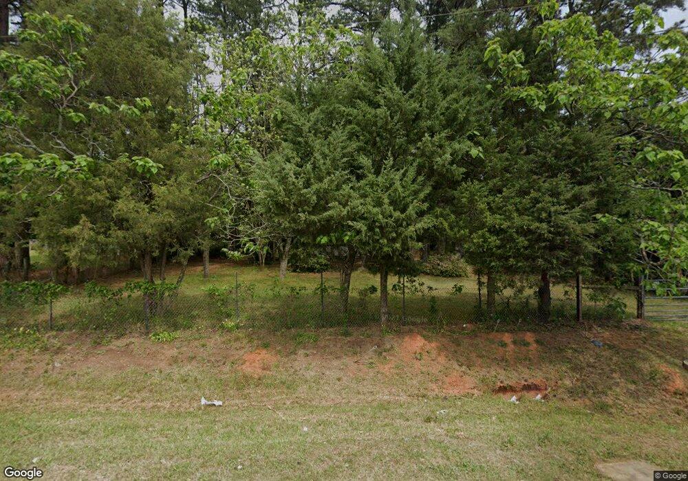 4083 Evans To Locks Rd, Evans, GA 30809 - photo 1