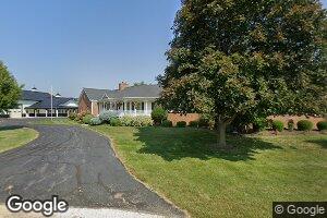 2285 N Cox Rd, Chana, IL 61015