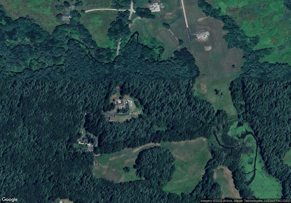 92 Old Mill Ln, Rollinsford, NH 03869 - photo 1