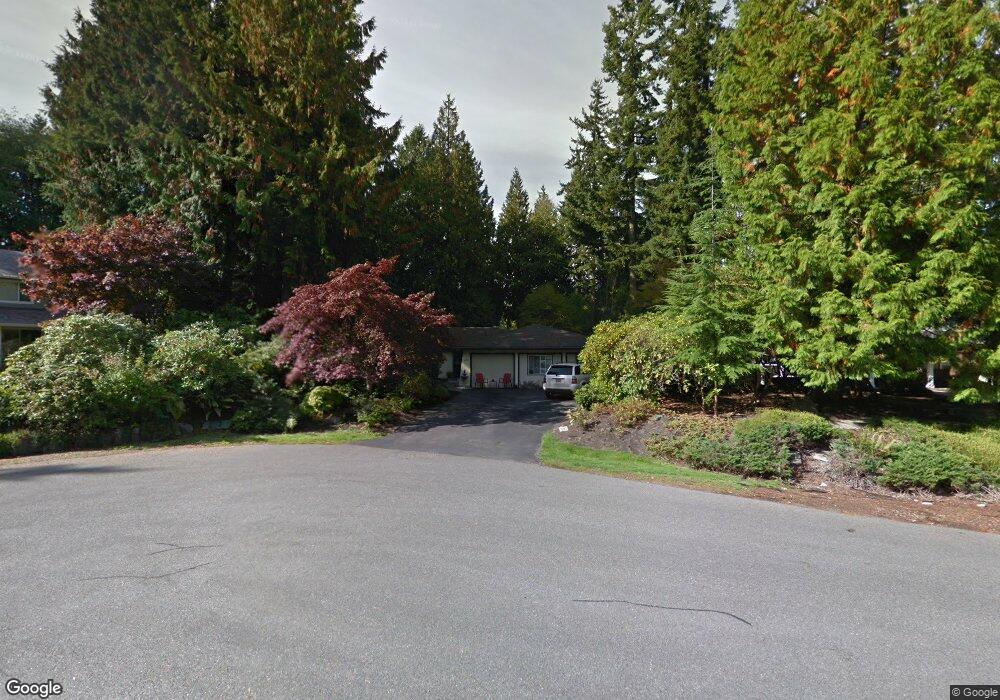 15110 62nd Ave W, Edmonds, WA 98026 - photo 1