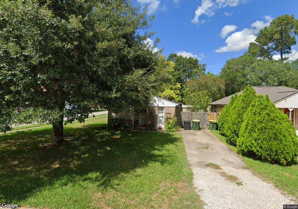 2148 Pearland Ave, Pearland, TX 77581 - photo 1