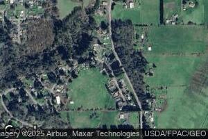 107 Enchanted Valley Dr N, Vader, WA 98593