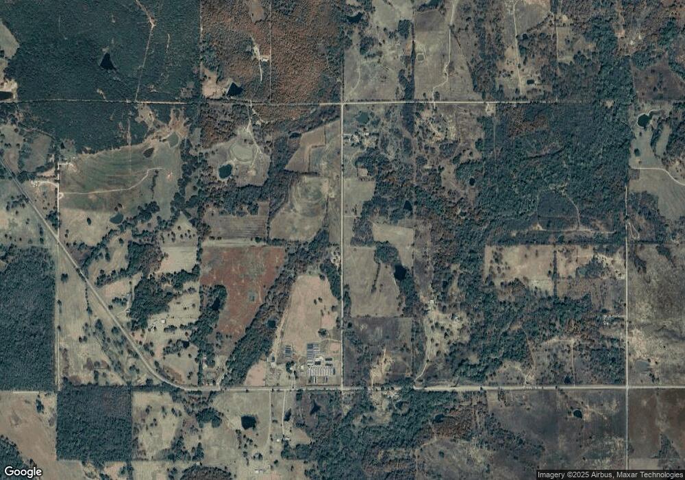 0 N3810 Rd, Bristow, OK 74010 - photo 1