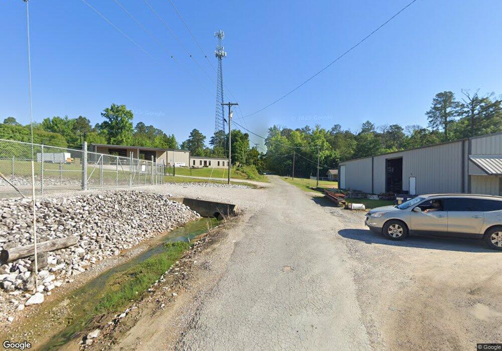 0 Gendi, Pineville, LA 71360 - photo 1