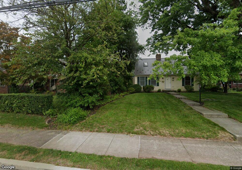 Lot #2 Jacobs Aly, Gettysburg, PA 17325 - photo 1